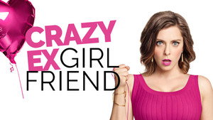 Crazy Ex-Girlfriend kép