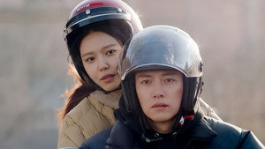 당신이 소원을 말하면 1. évad Ep.10 10. epizód