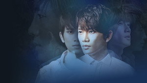 Kill Me, Heal Me kép