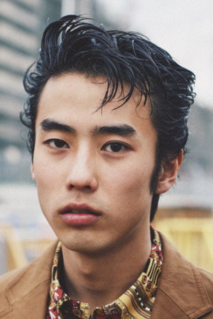 佐藤緋美 profil kép
