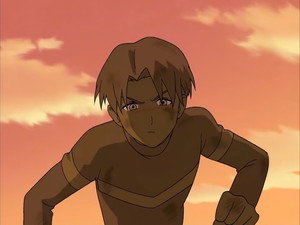 無人惑星サヴァイヴ 1. évad Ep.12 12. epizód