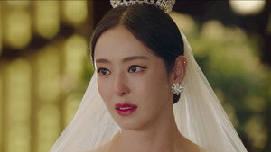 얼어죽을 연애따위 1. évad Ep.5 5. epizód