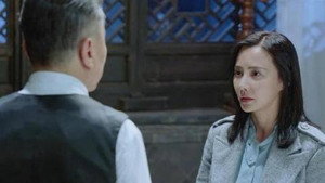 信仰 1. évad Ep.21 21. epizód