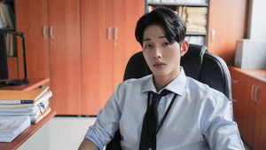 트레이서 kép