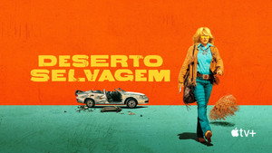 Sivatagi rejtélyek kép