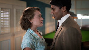 Indian Summers 2. évad Ep.8 8. epizód