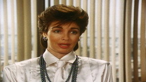 Falcon Crest 4. évad Ep.27 27. epizód