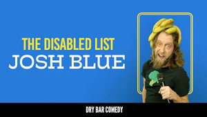 Dry Bar Comedy 5. évad Ep.1 1. epizód
