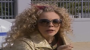 Στο Παρά Πέντε 2. évad Ep.13 13. epizód
