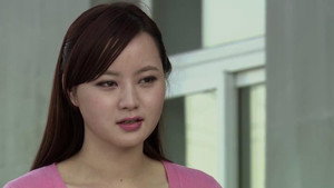 乡村爱情 5. évad Ep.15 15. epizód