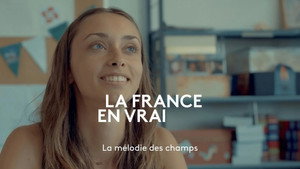 La France en vrai 7. évad Ep.1 1. epizód