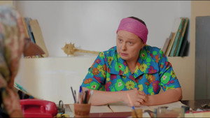 Будиночок на щастя 5. évad Ep.1 1. epizód