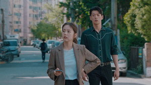 미씽: 그들이 있었다 1. évad Ep.1 1. epizód