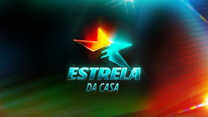 Estrelas da Casa kép