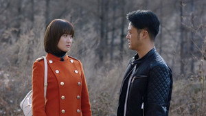 乡村爱情 14. évad Ep.5 5. epizód