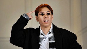 런닝맨 1. évad Ep.588 588. epizód