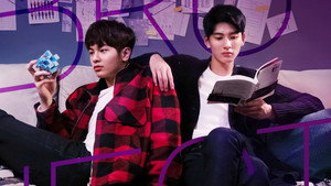 브로젝트 kép
