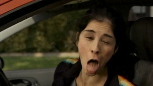 The Sarah Silverman Program. 1. évad Ep.6 6. epizód