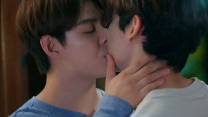 หวานใจผู้ใหญ่จอม kép