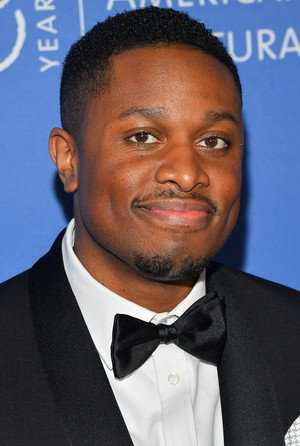 Devon Walker profil kép