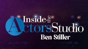 Inside the Actors Studio 8. évad Ep.1 1. epizód