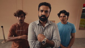കാസർഗോഡ് എംബസി 1. évad Ep.2 2. epizód