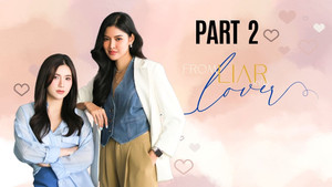 From Liar into Lover 1. évad Ep.2 2. epizód