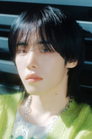 이진우 profil kép