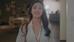 爱很美味 1. évad Ep.12 12. epizód