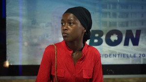 Ma Belle, la série kép