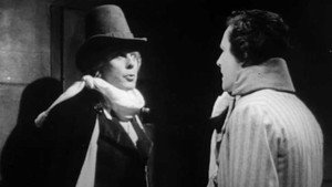 The Adventures of the Scarlet Pimpernel 1. évad Ep.7 7. epizód