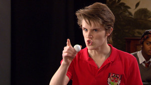 House of Anubis 2. évad Ep.49 49. epizód