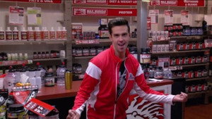 The Carbonaro Effect 3. évad Ep.5 5. epizód