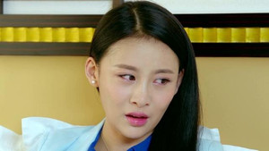 妻子的谎言 1. évad Ep.42 42. epizód