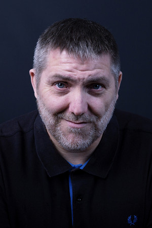 Obie Dean