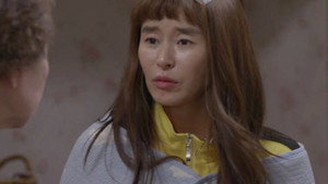 두 번은 없다 1. évad Ep.19 19. epizód