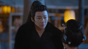 珠帘玉幕 1. évad Ep.33 33. epizód