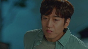 나를 사랑한 스파이 1. évad Ep.5 5. epizód