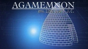 Engineering an Empire 1. évad Ep.3 3. epizód
