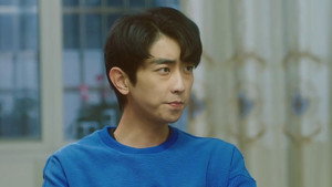 退后一步，爱上你 1. évad Ep.11 11. epizód