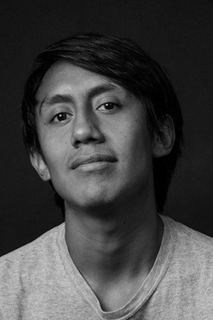 Manuel Cruz Vivas profil kép