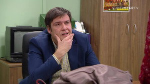 Државни посао 10. évad Ep.84 84. epizód