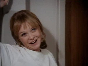 Marcus Welby, M.D. 1. évad Ep.22 22. epizód