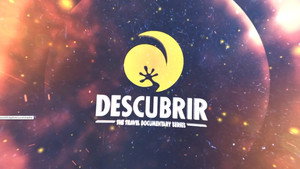 Descubrir kép
