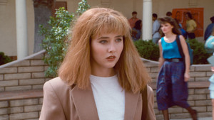 Beverly Hills, 90210 1. évad Ep.6 6. epizód
