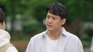 금이야 옥이야 1. évad Ep.34 34. epizód