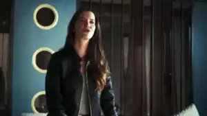 A Dona do Pedaço 1. évad Ep.54 54. epizód