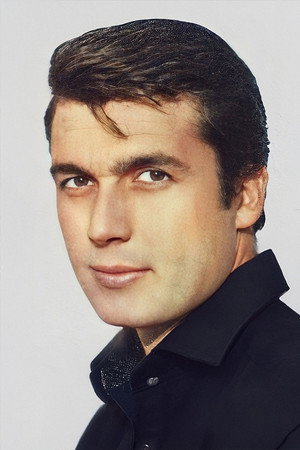 Yusuf Sezgin profil kép