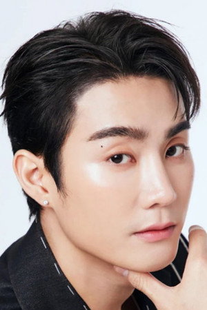 จิรัชพงศ์ ศรีแสง profil kép