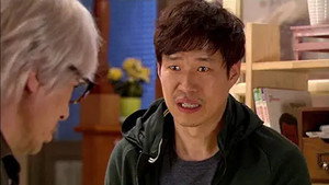 출생의 비밀 1. évad Ep.7 7. epizód